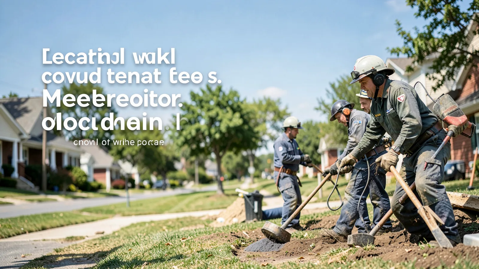 Mold Remediation in Jean, NV near me